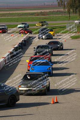 media/Jan-10-2026-Turn8 Trackdays (Sat) [[448b66da83]]/Around the Pits/